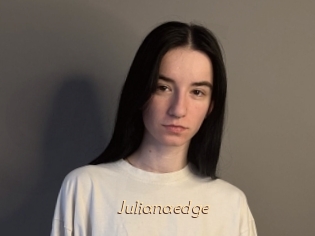 Julianaedge