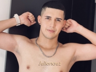 Juliancruz