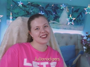 Juliarodgers