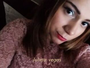 Julieta_vegas