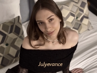 Julyevance