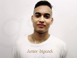 Junior_bigcock