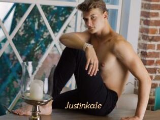 Justinkale