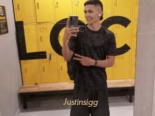 Justinsigg