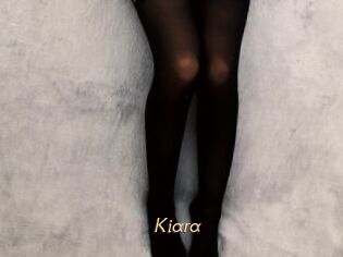 Kiara