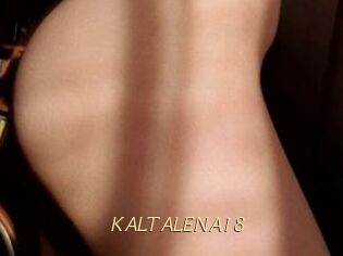 KALTALENA18