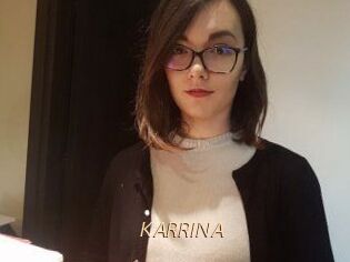 KARRINA_