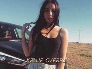 KELLIE_OVERBEY