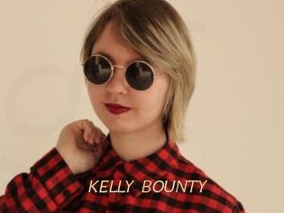 KELLY_BOUNTY