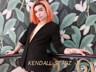 KENDALL_STARZ