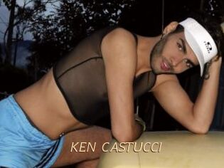 KEN_CASTUCCI