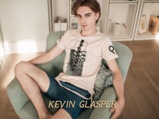 KEVIN_GLASPER