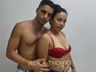 KEYLA_x_THOMAS