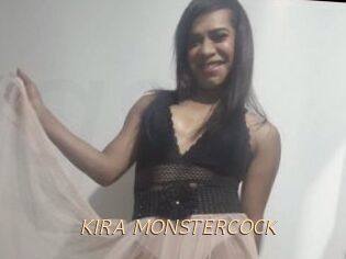 KIRA_MONSTERCOCK