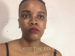 KISS_THE_COOK