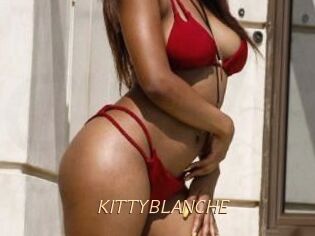 KITTY_BLANCHE_