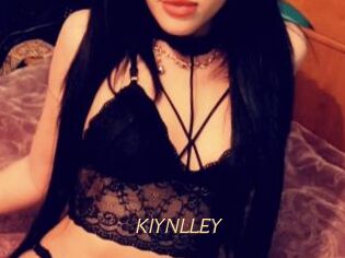 KIYNLLEY