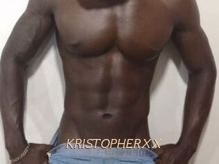 KRISTOPHERXX