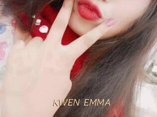 KWEN_EMMA