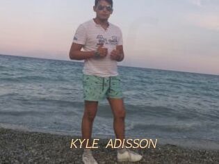 KYLE_ADISSON