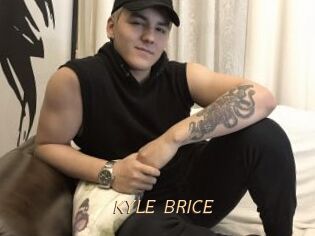 KYLE_BRICE