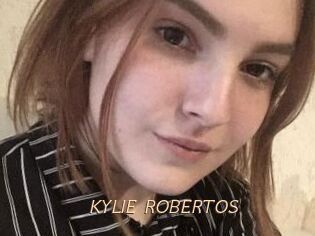 KYLIE_ROBERTOS