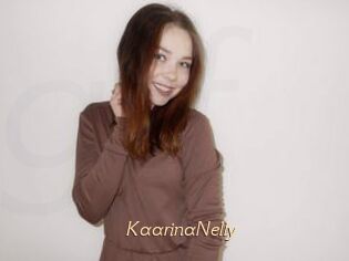 KaarinaNelly