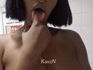 KaccN