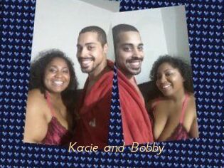 Kacie_and_Bobby