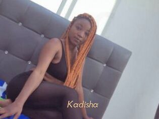 Kadisha