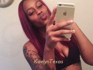 Kaelyn_Texas