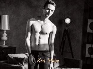 Kai_Miller