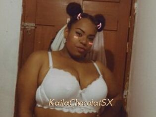 KailaChocolatSX