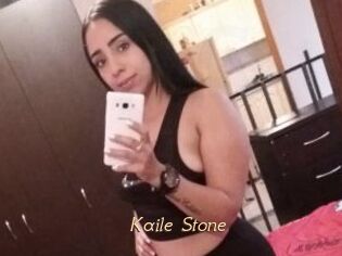 Kaile_Stone