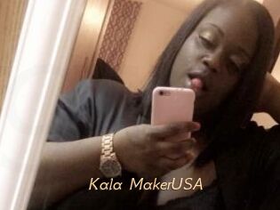 Kala_MakerUSA