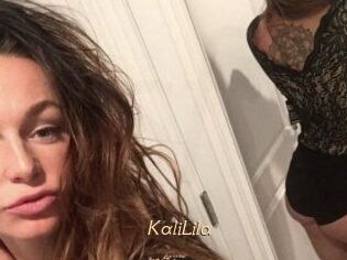 Kali_Lila