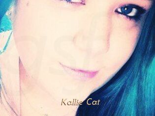 Kallie_Cat