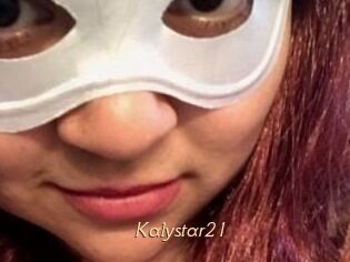 Kalystar21