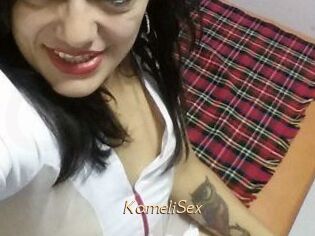 KameliSex