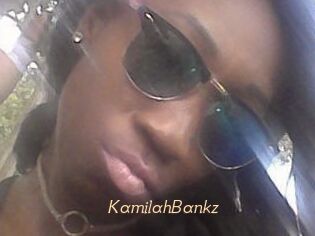 Kamilah_Bankz