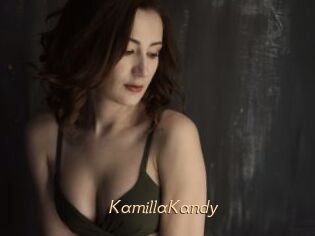 KamillaKandy