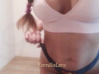 Kamilla_Lens