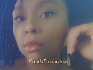 KandJProductions