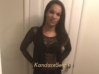 Kandace_Swan