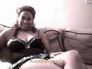 KandyBrown16