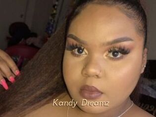 Kandy_Dreamz