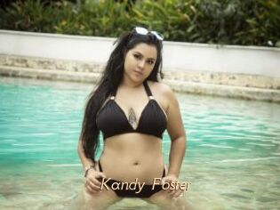 Kandy_Foster