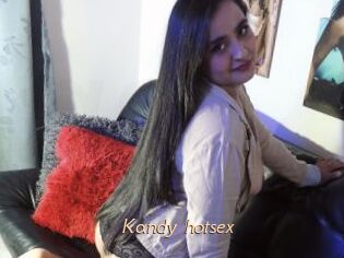 Kandy_hotsex