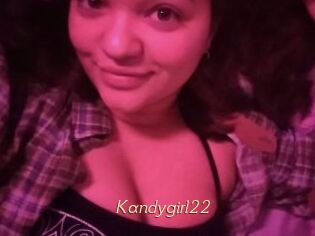 Kandygirl22