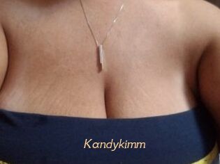 Kandykimm